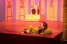 http://www.russellplayers.co.uk/uploads/images/Previous Productions/2003 The Three Musketeers/thumb_image40.jpg